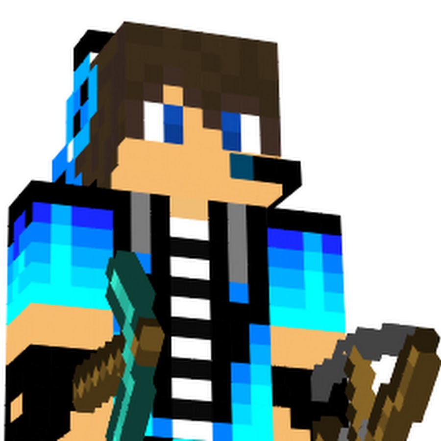 TS Gaming Avatar canale YouTube 