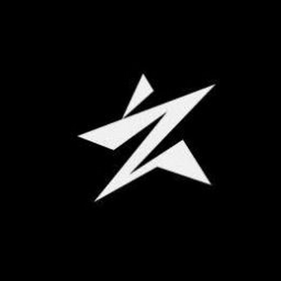 Azrival_ Az YouTube channel avatar