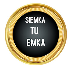 Siemka tu Emka