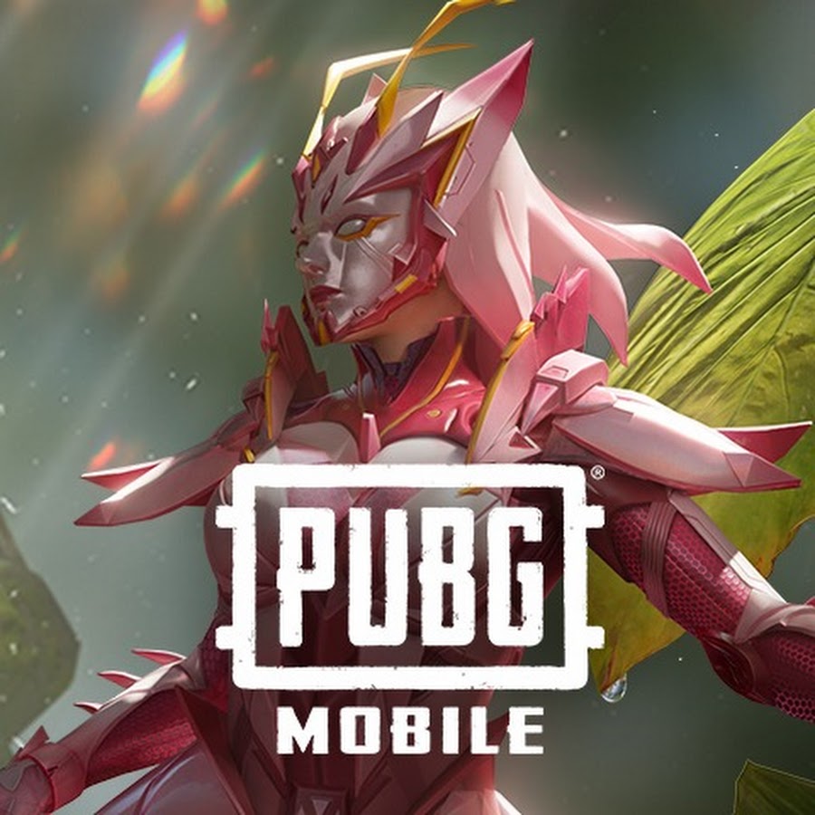 Pubg Mobile Brasil Youtube