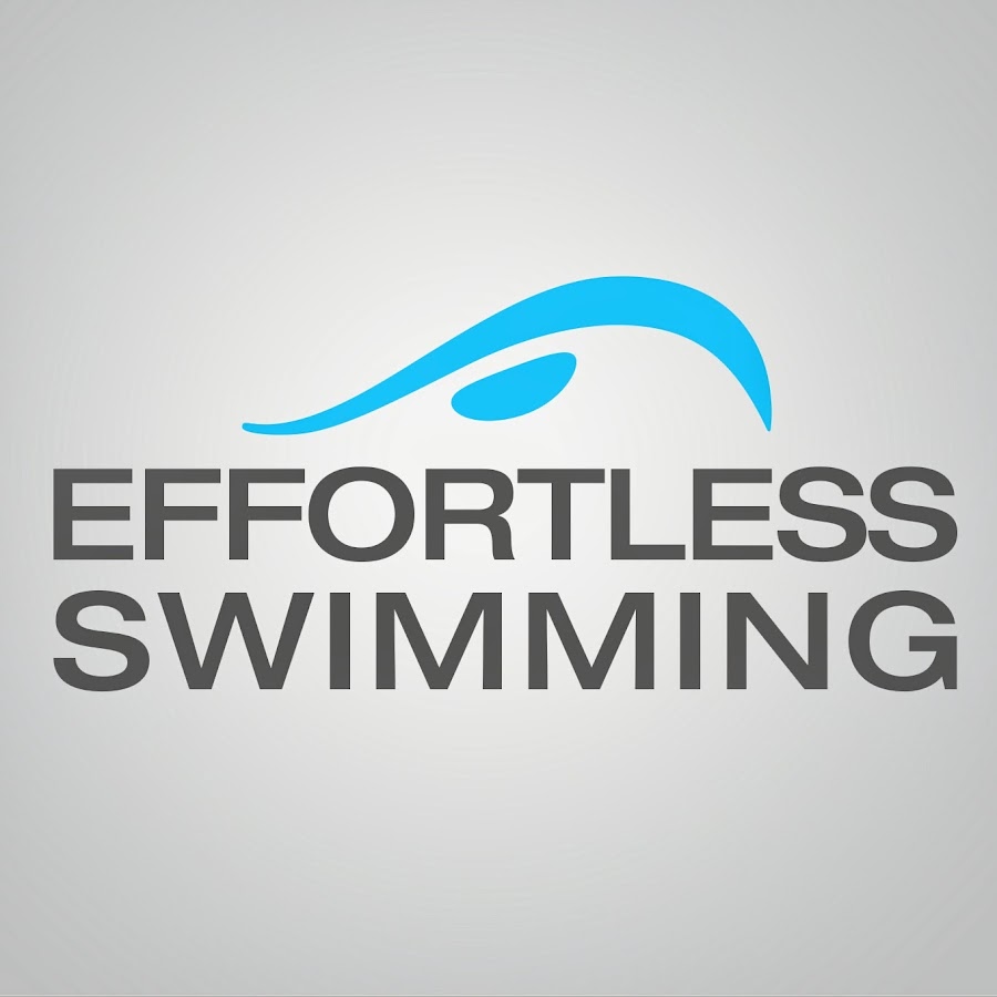 Effortless Swimming YouTube channel avatar