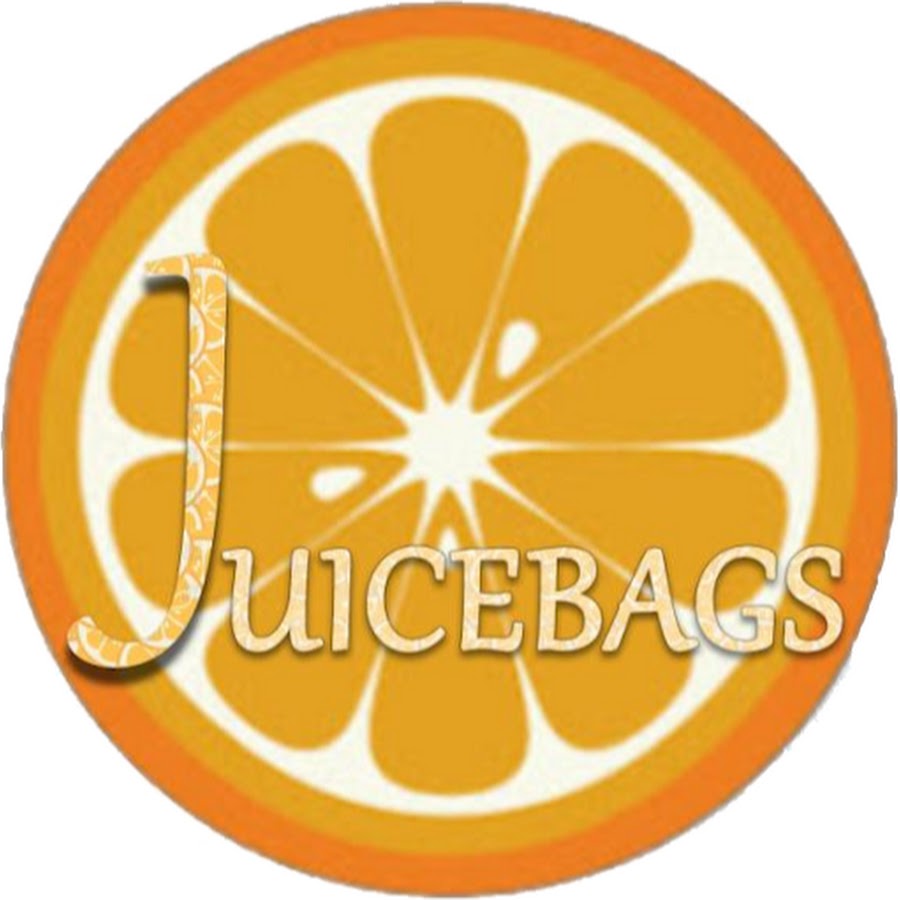 MrJuicebags YouTube channel avatar
