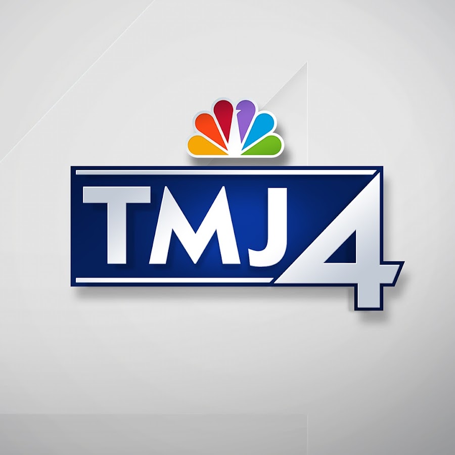 TODAYâ€™S TMJ4 Avatar del canal de YouTube