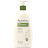 Neutrogena Aveeno