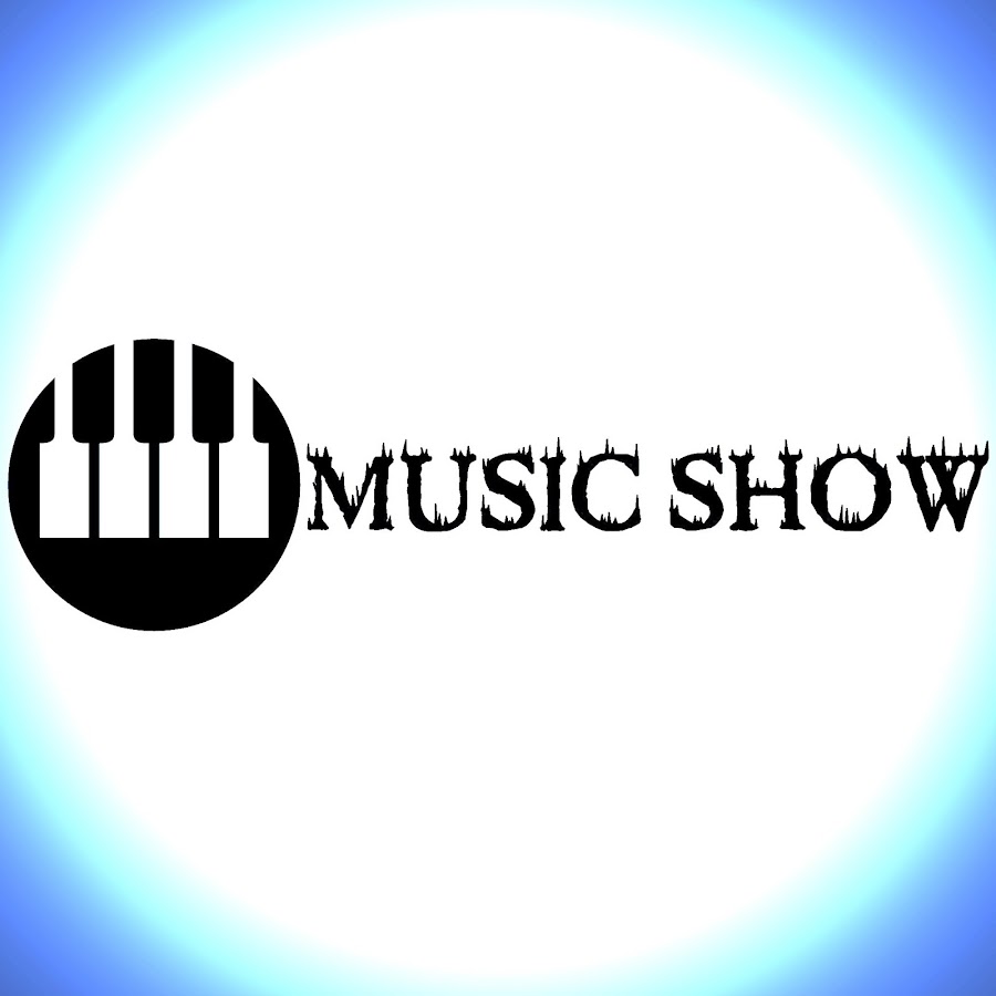 Teclado Music Show YouTube channel avatar
