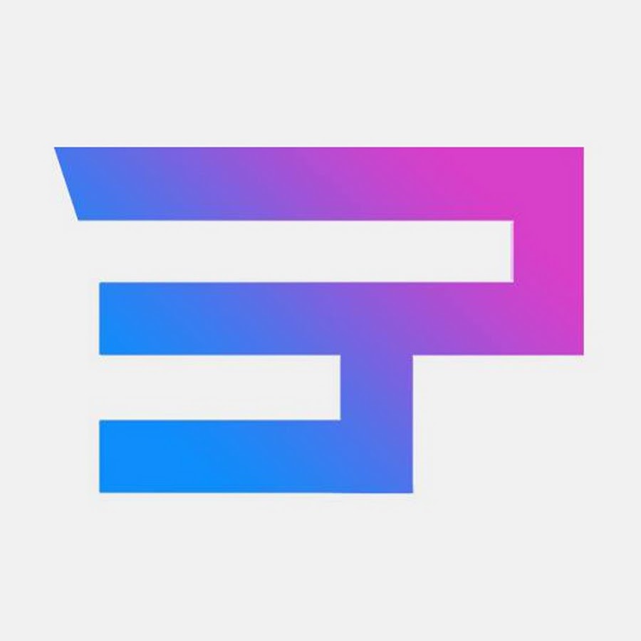 EliteProductions YouTube channel avatar