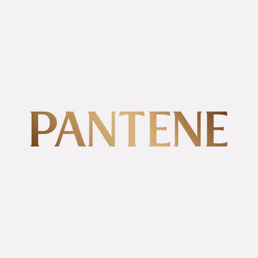 Pantene MÃ©xico YouTube 频道头像