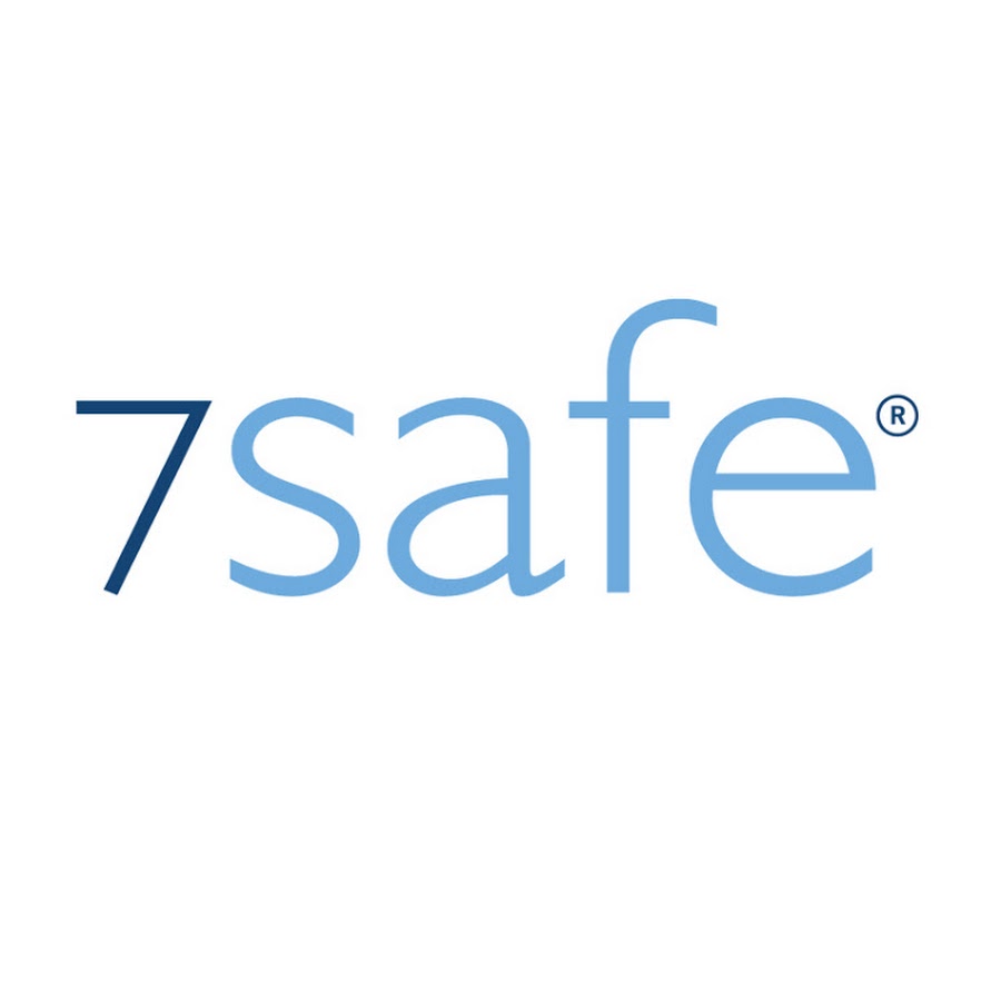 7Safe YouTube kanalı avatarı