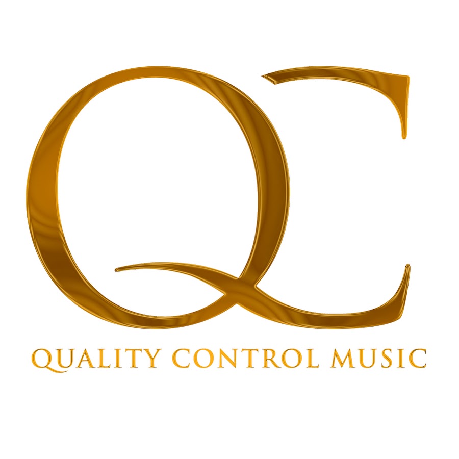 Quality Control Music Awatar kanału YouTube