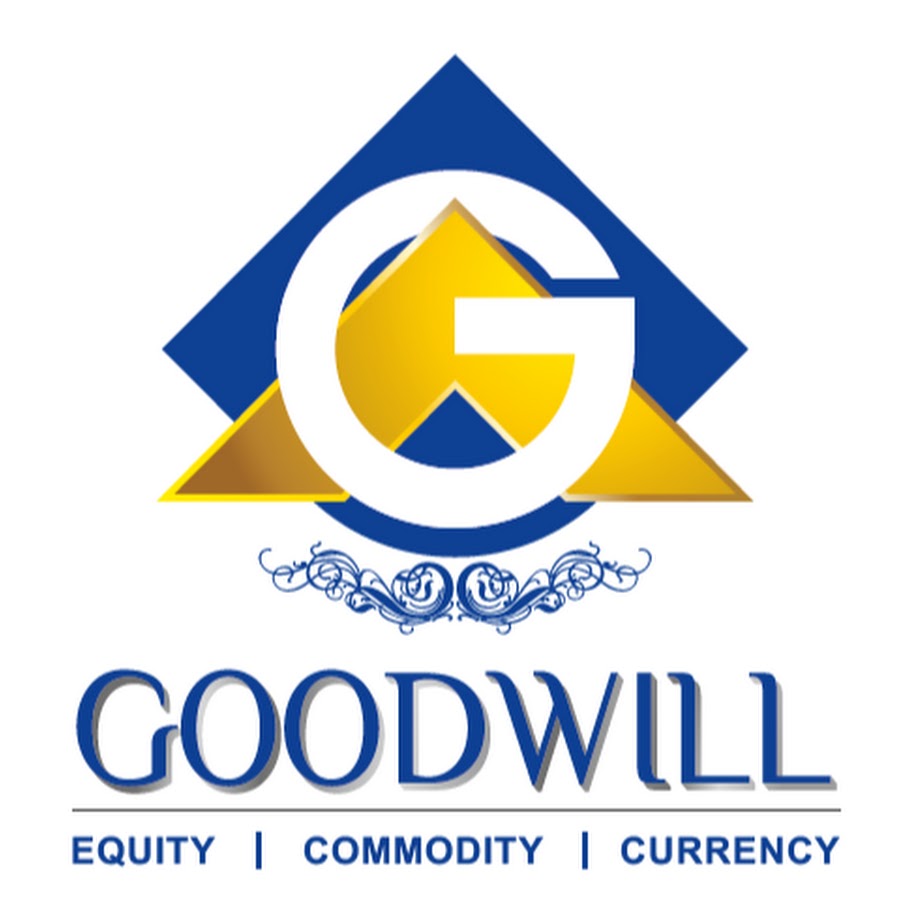Goodwill Commodities ইউটিউব চ্যানেল অ্যাভাটার