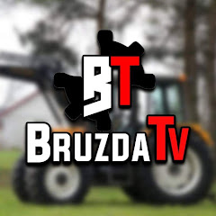 BruzdaTV