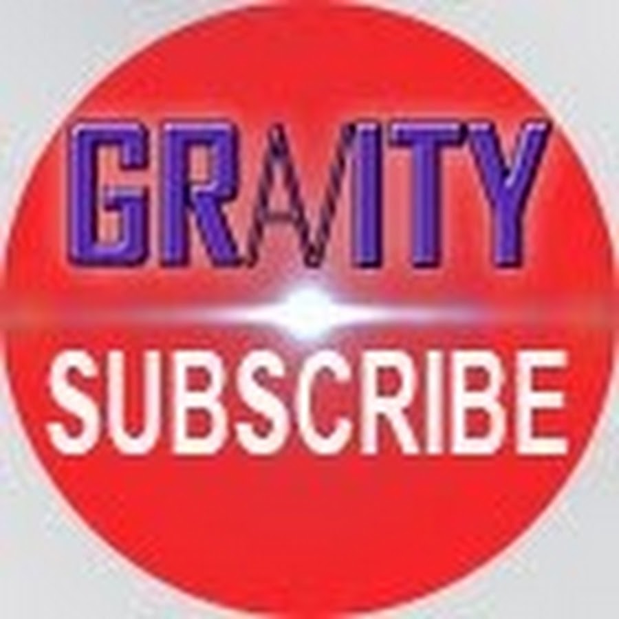 Gravity Training Zone - Fat Loss Experts Avatar del canal de YouTube
