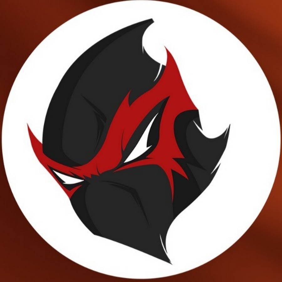Ninja King YouTube kanalı avatarı