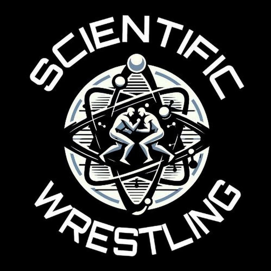Scientific Wrestling