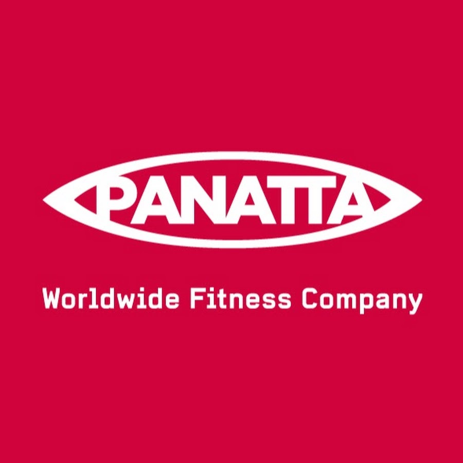 Panatta srl YouTube channel avatar