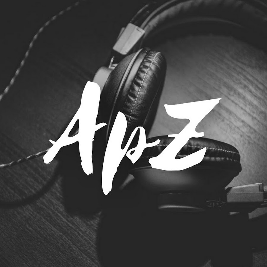 Apz Media YouTube-Kanal-Avatar