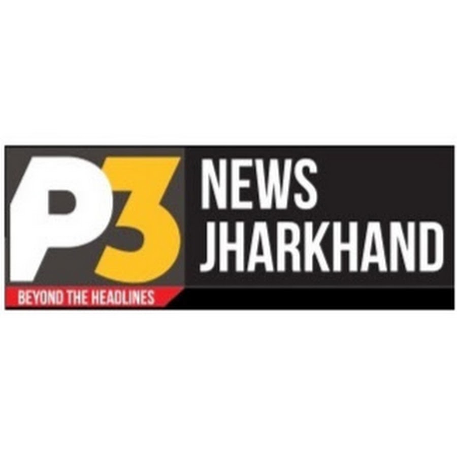 Team Jharkhand Avatar de canal de YouTube