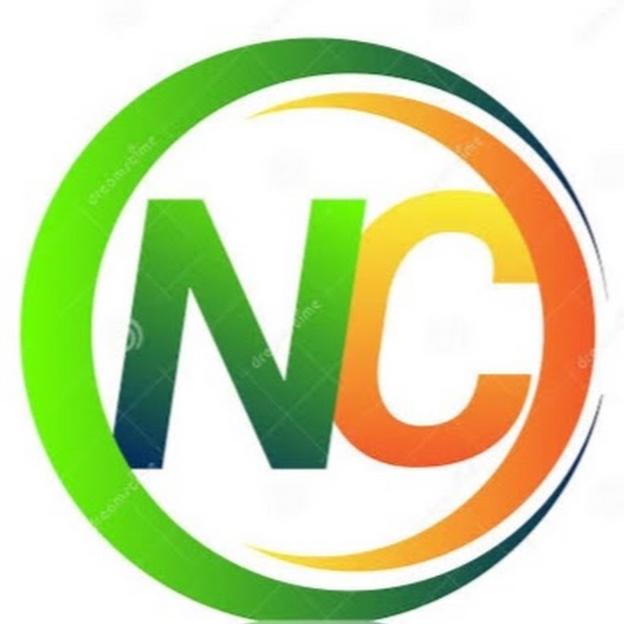 Nano cupaw YouTube channel avatar