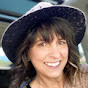 Susan Rowland YouTube Profile Photo