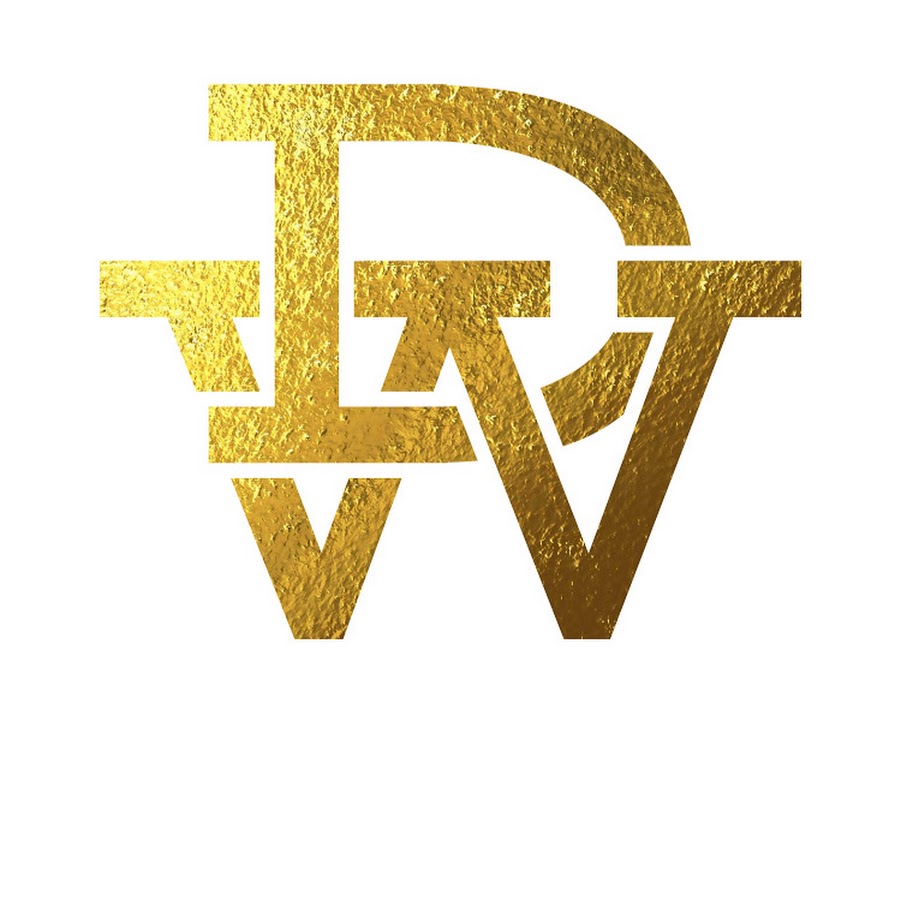 William YAWAT DJAMEN YouTube channel avatar