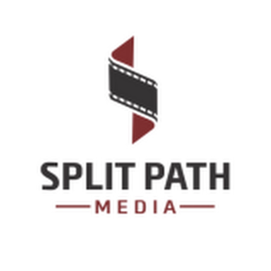 Split Path Media