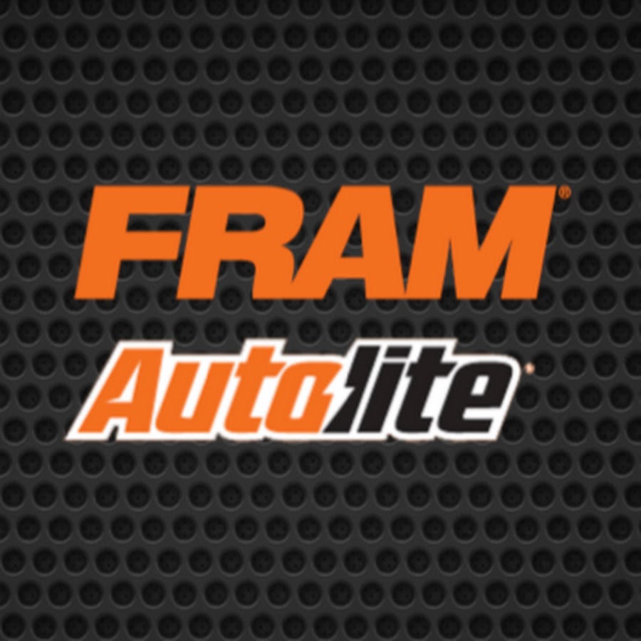 Fram Group YouTube channel avatar