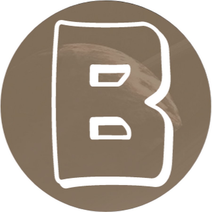 BiTaNo YouTube channel avatar