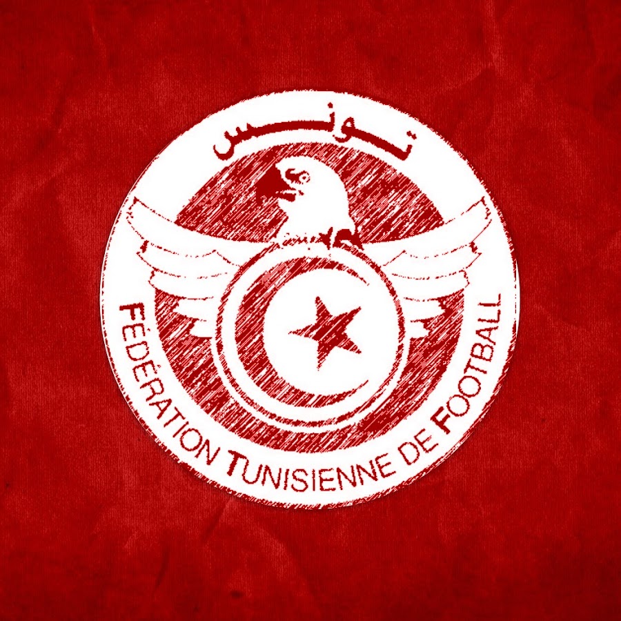 Tounsi majnoun- تونسي