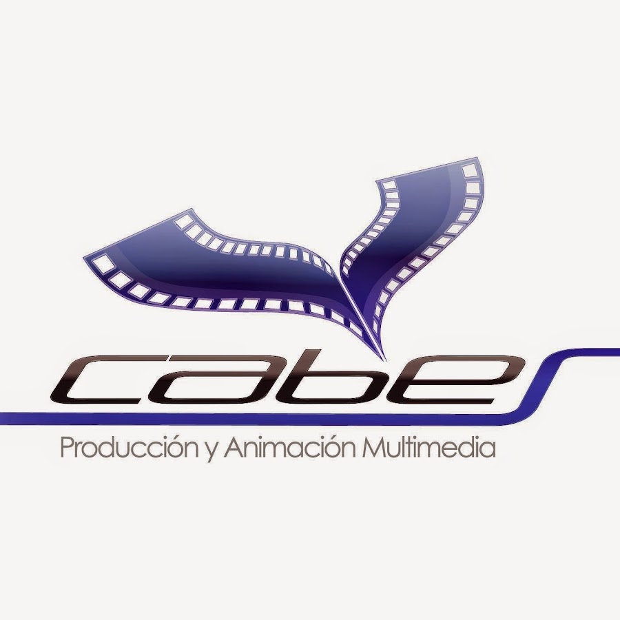 CABES ProducciÃ³n YouTube channel avatar