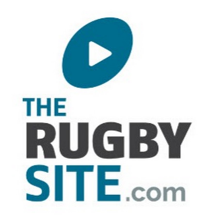 The Rugby Site Avatar channel YouTube 