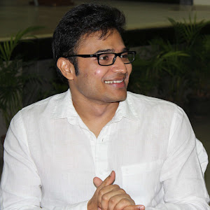 Uncode Gate Computer Science Jjc1hn78yzqtf0vdtc6waq Youtube Stats Subscriber Count Views Upload Schedule