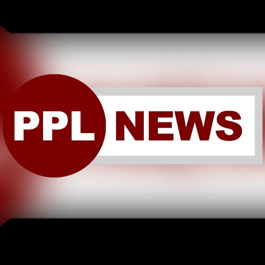 POLITICAL PREMIER LEAGUE YouTube kanalı avatarı