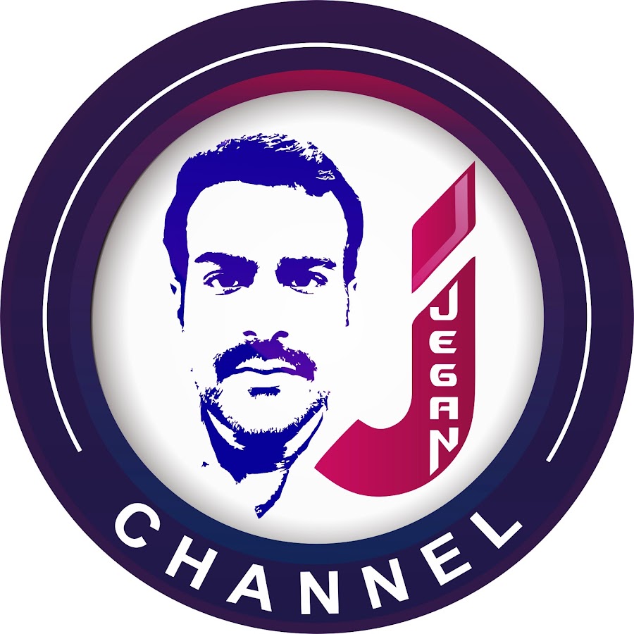 à®¤à®®à®¿à®´à¯ NEWS Avatar channel YouTube 