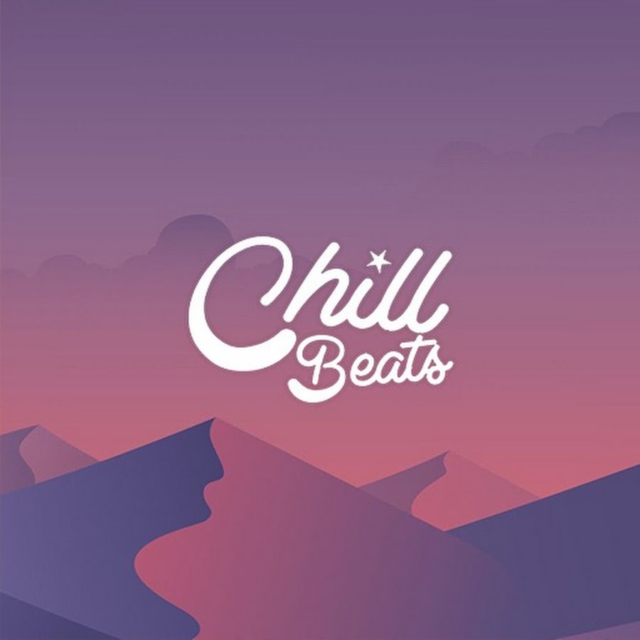 ChillBeats यूट्यूब चैनल अवतार