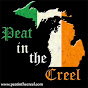 Peat in the Creel - @PeatInTheCreel YouTube Profile Photo