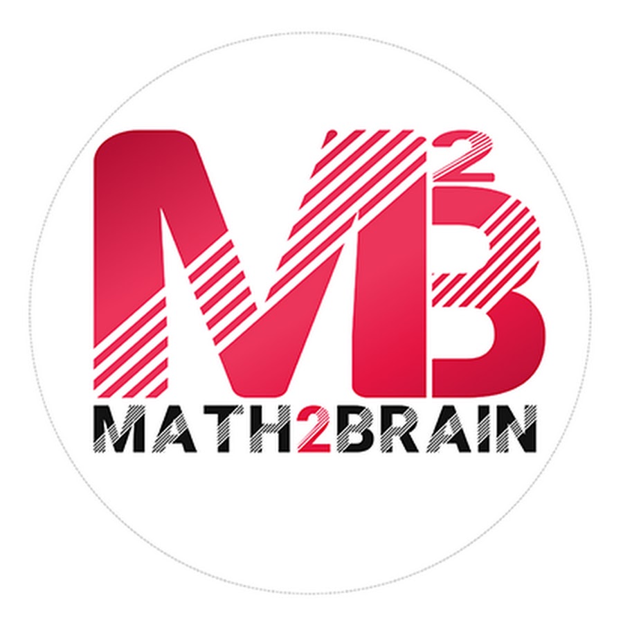 Math2Brain