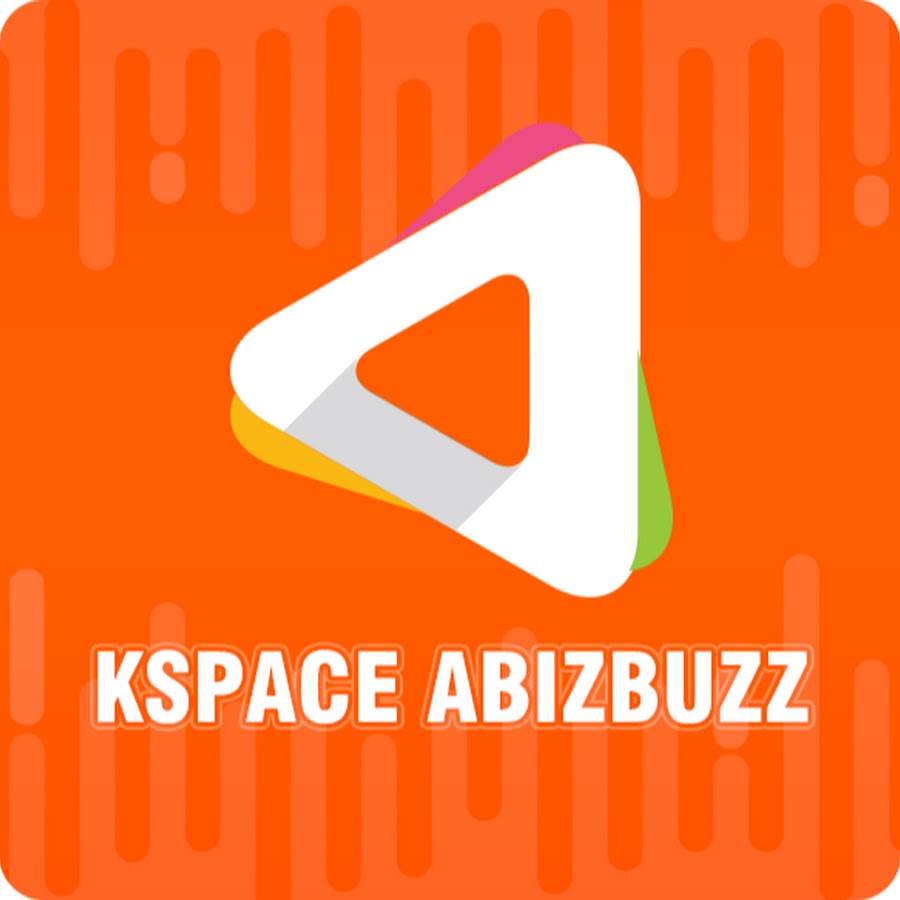 Abiz - Entertainment Buzz YouTube kanalı avatarı
