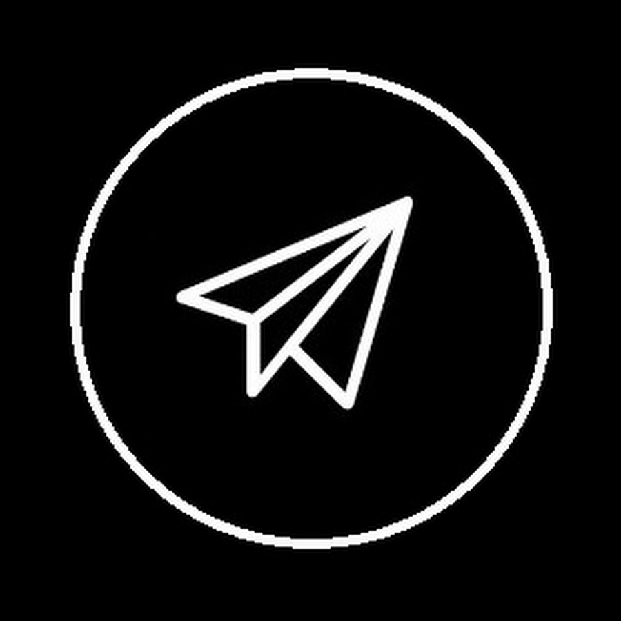 AeroEnergÃ­a YouTube channel avatar