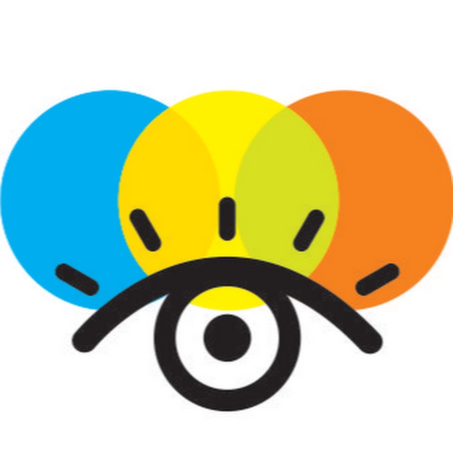 Logo Design Online YouTube channel avatar