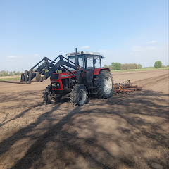 Agro Jaro