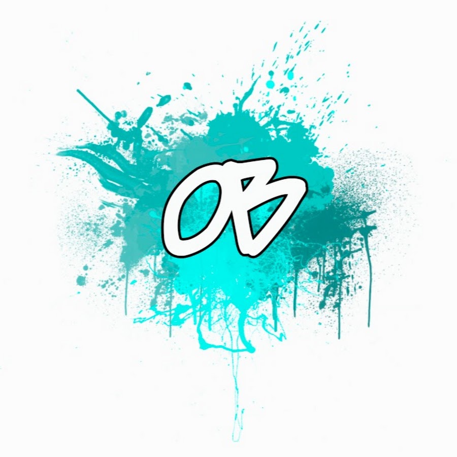 octaviobeckham YouTube channel avatar