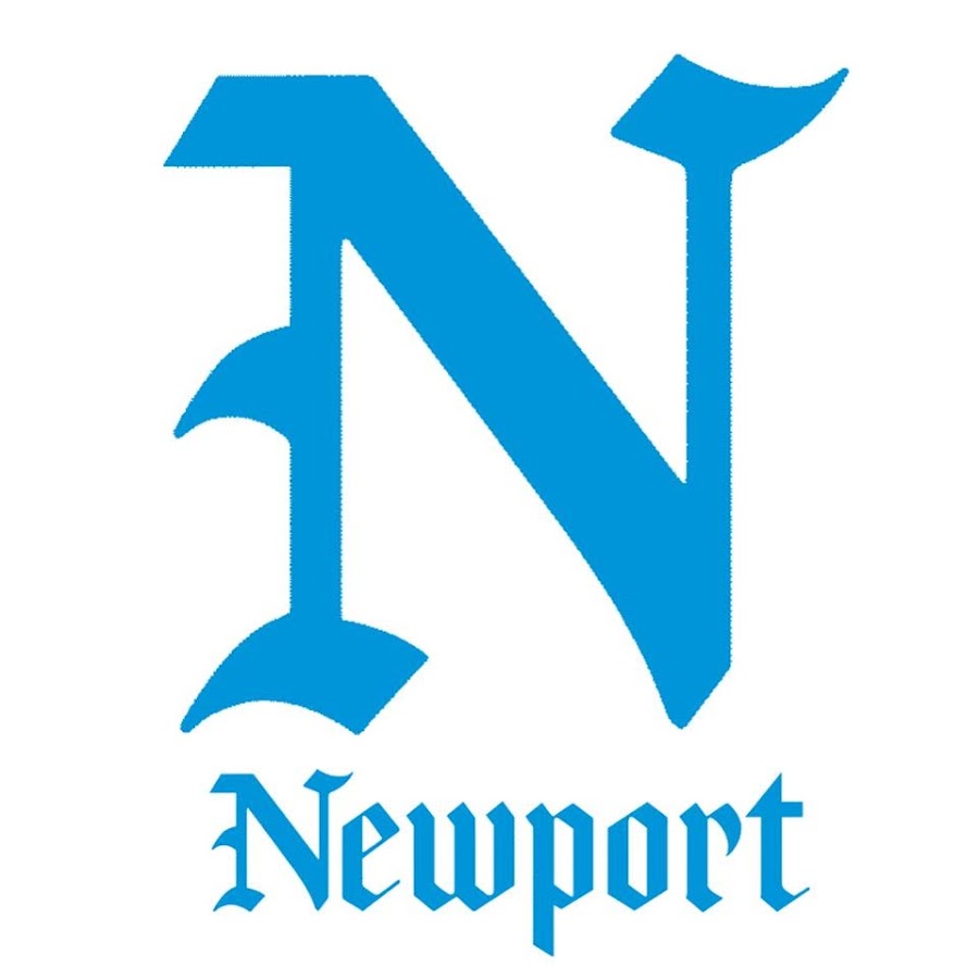 Newport Daily News YouTube channel avatar