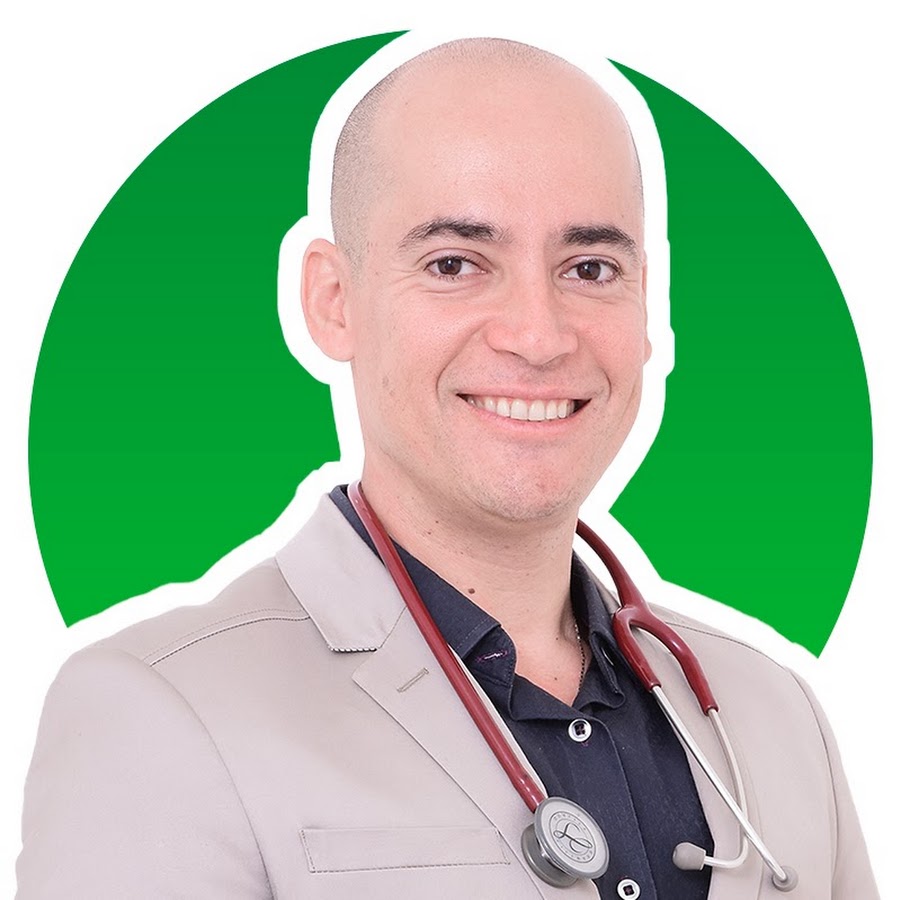 Dr. Ãcaro Alves