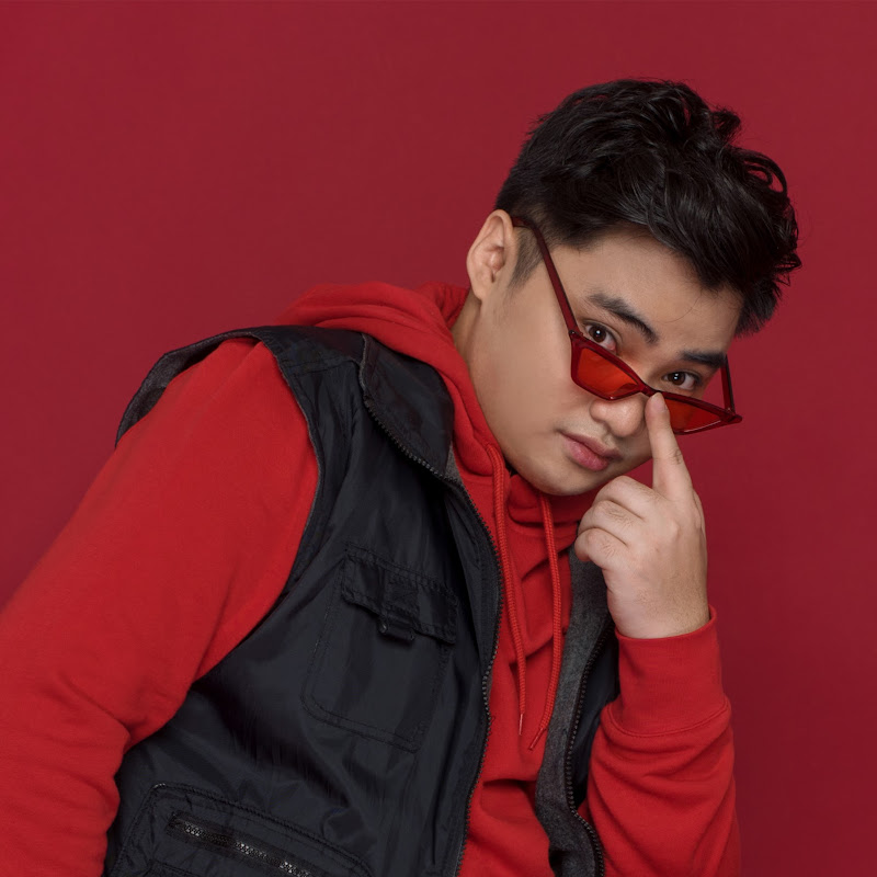 Rip113 - 網紅的藏寶箱 