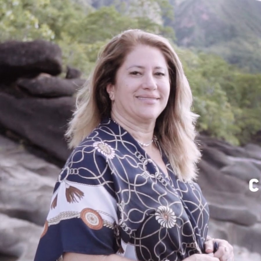 ImpÃ©rio do Tarot com Cinthia Bernardes