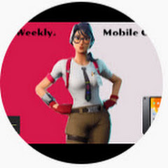 Thumbnail of related channel