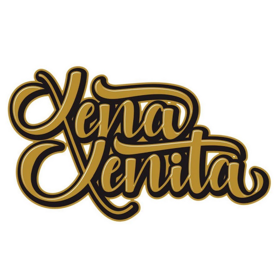 DIK XENA XENITA YouTube channel avatar