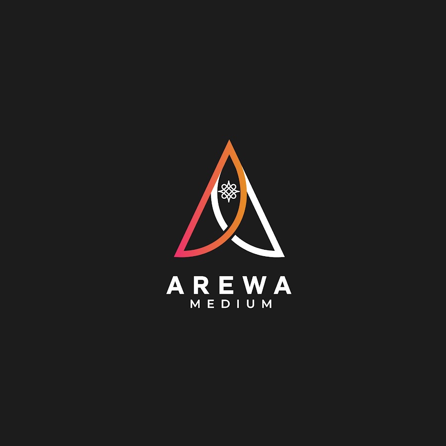 Arewa Entertainment