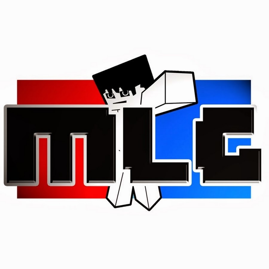 Major League Griefing Avatar channel YouTube 