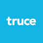 truceclean - @truceclean YouTube Profile Photo